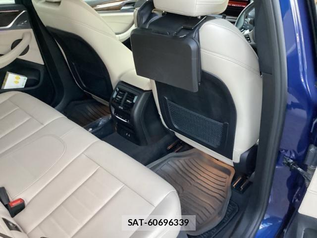 Bmw X3 2021-12 8354036-13