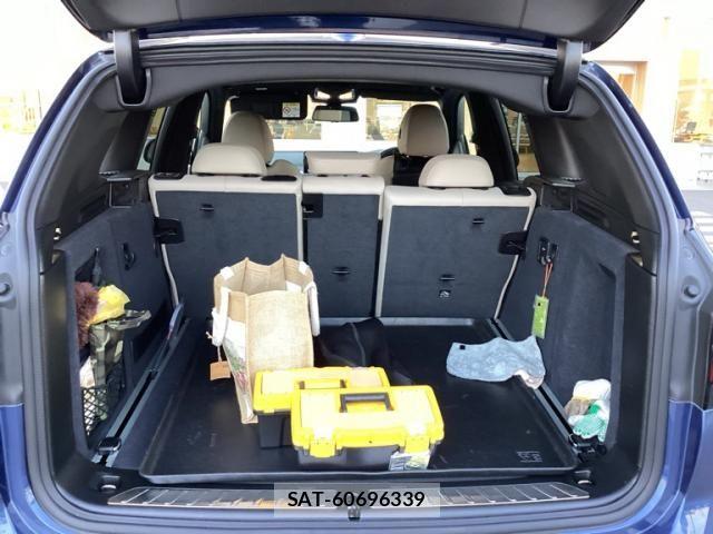 Bmw X3 2021-12 8354036-14