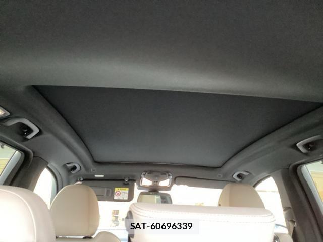 Bmw X3 2021-12 8354036-15