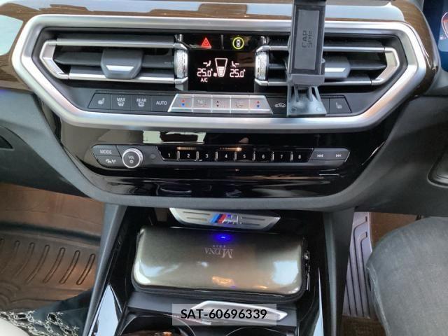 Bmw X3 2021-12 8354036-19