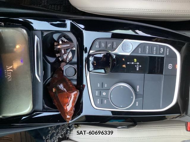 Bmw X3 2021-12 8354036-20