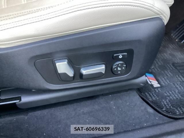 Bmw X3 2021-12 8354036-21