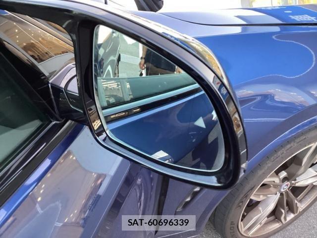 Bmw X3 2021-12 8354036-22