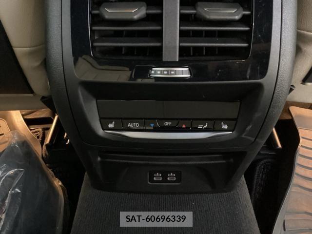 Bmw X3 2021-12 8354036-23