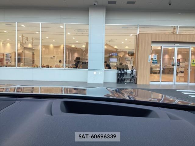 Bmw X3 2021-12 8354036-24