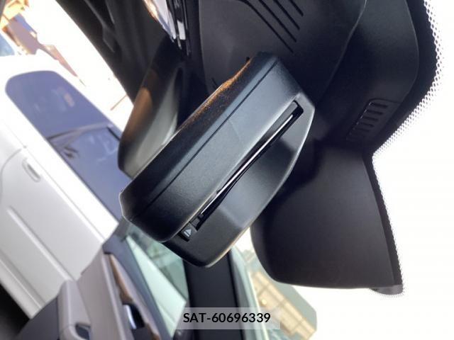 Bmw X3 2021-12 8354036-25