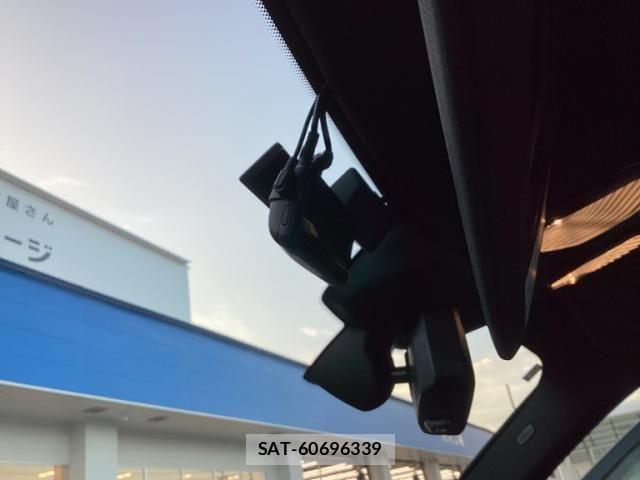 Bmw X3 2021-12 8354036-26
