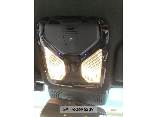 Bmw X3 2021-12 8354036-27