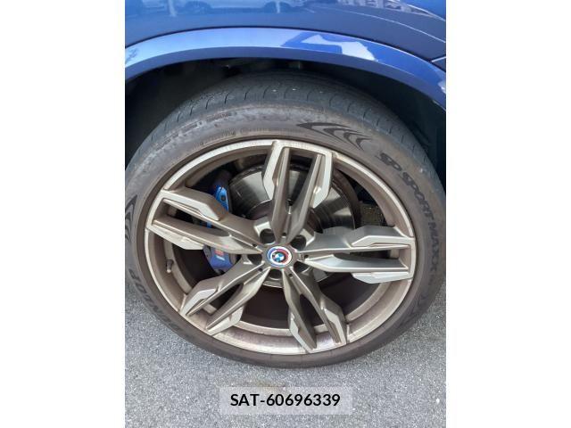 Bmw X3 2021-12 8354036-4