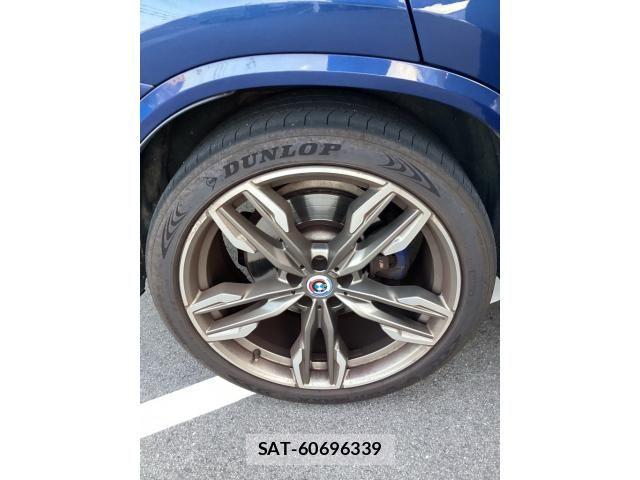 Bmw X3 2021-12 8354036-5