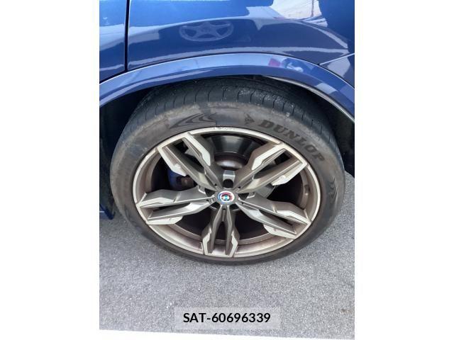 Bmw X3 2021-12 8354036-6