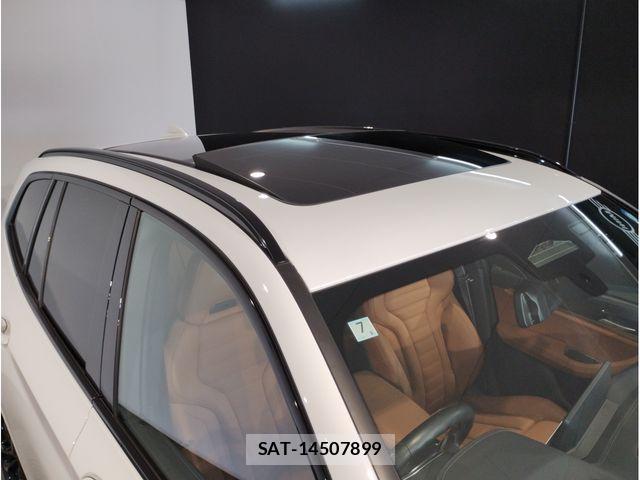 Bmw X3 2022-07 8354025-9