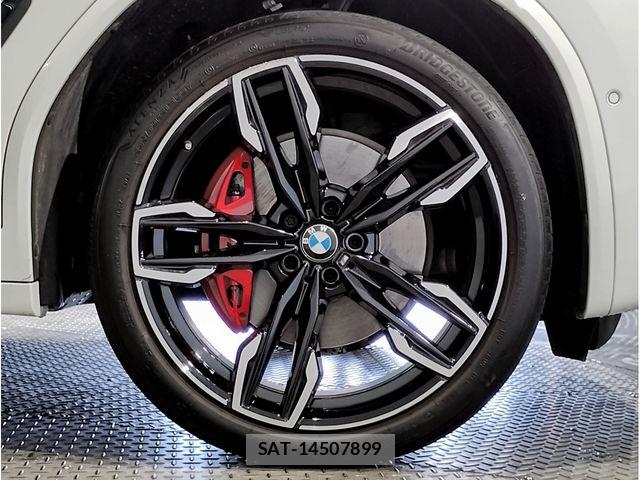 Bmw X3 2022-07 8354025-10