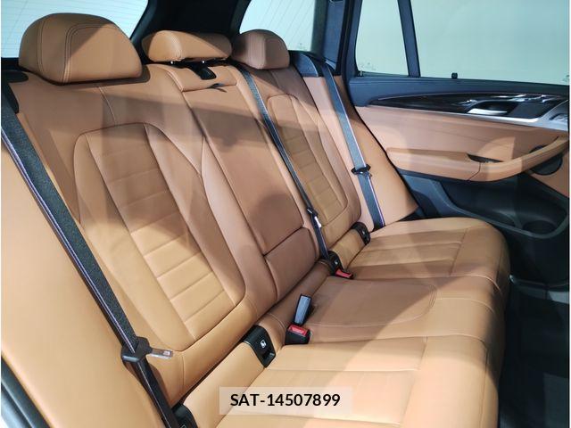 Bmw X3 2022-07 8354025-12