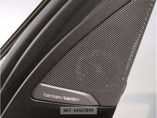 Bmw X3 2022-07 8354025-13