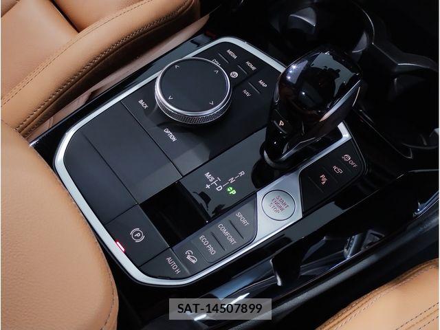 Bmw X3 2022-07 8354025-14