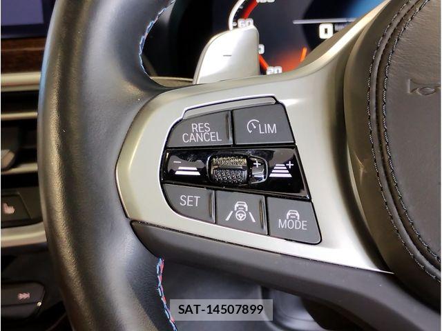 Bmw X3 2022-07 8354025-18