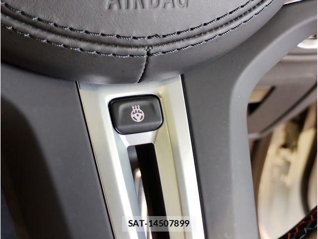 Bmw X3 2022-07 8354025-19