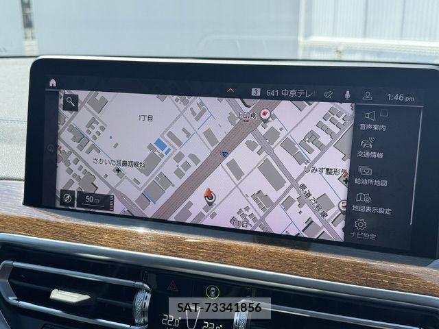 Bmw X3 2023-09 8364993-9