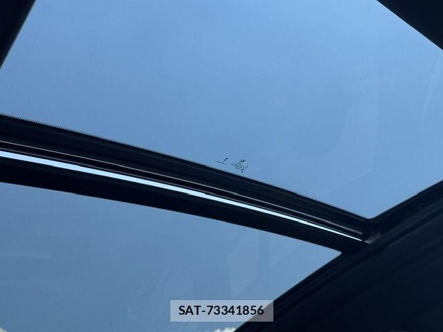 Bmw X3 2023-09 8364993-11
