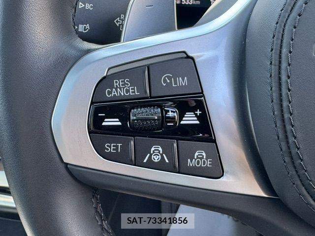 Bmw X3 2023-09 8364993-13