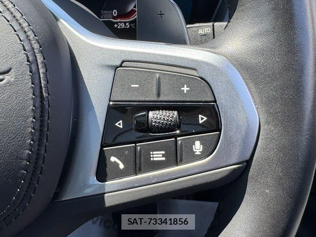 Bmw X3 2023-09 8364993-14