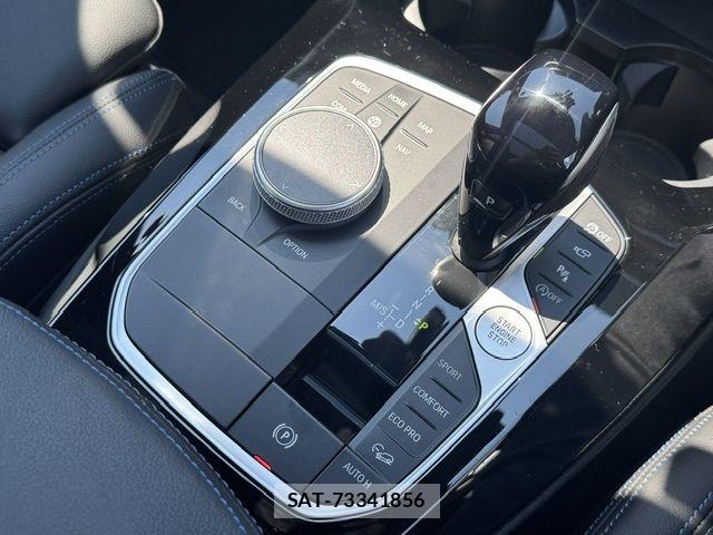 Bmw X3 2023-09 8364993-15