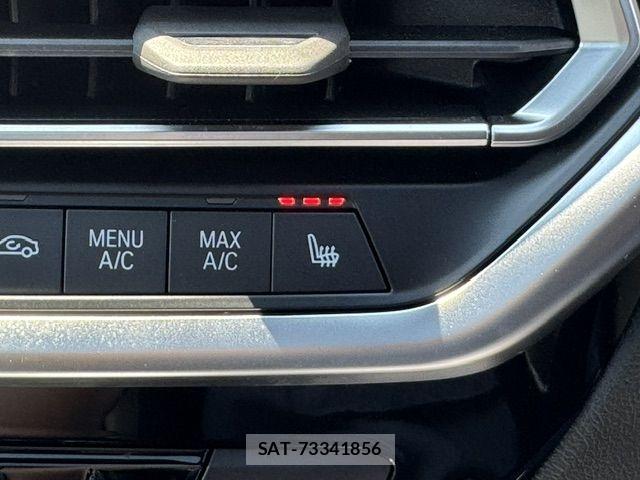 Bmw X3 2023-09 8364993-16