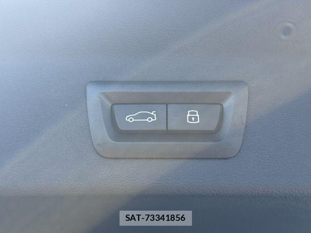 Bmw X3 2023-09 8364993-17