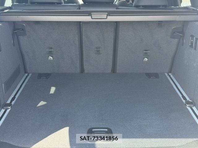 Bmw X3 2023-09 8364993-18