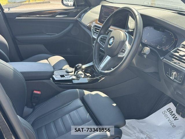 Bmw X3 2023-09 8364993-1
