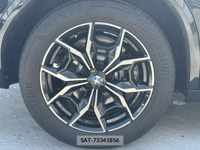 Bmw X3 2023-09 8364993-19