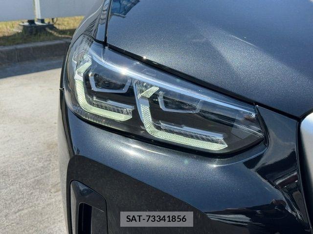 Bmw X3 2023-09 8364993-5