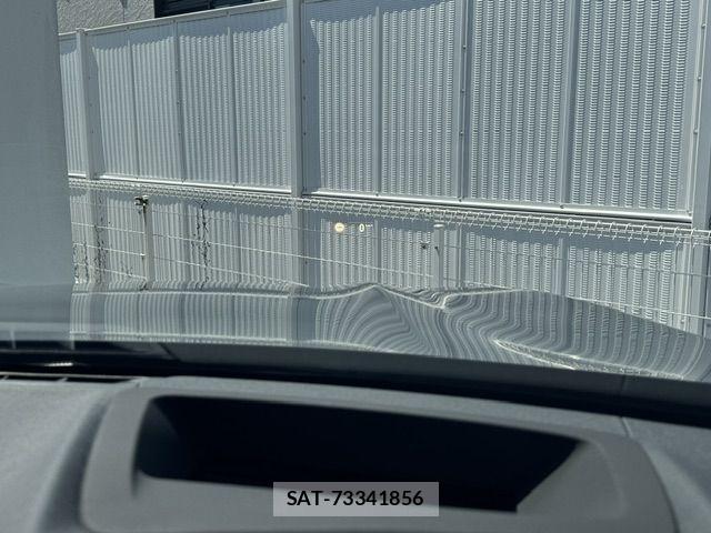 Bmw X3 2023-09 8364993-8