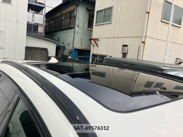 Bmw X3 2018-09 8365000-14