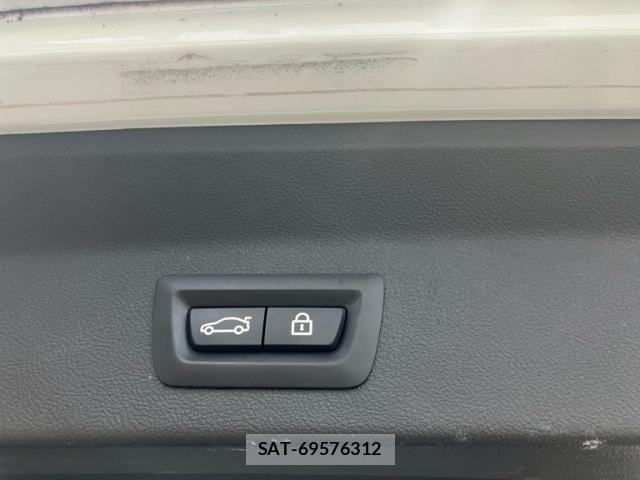 Bmw X3 2018-09 8365000-17