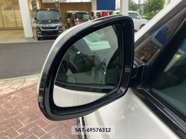 Bmw X3 2018-09 8365000-18