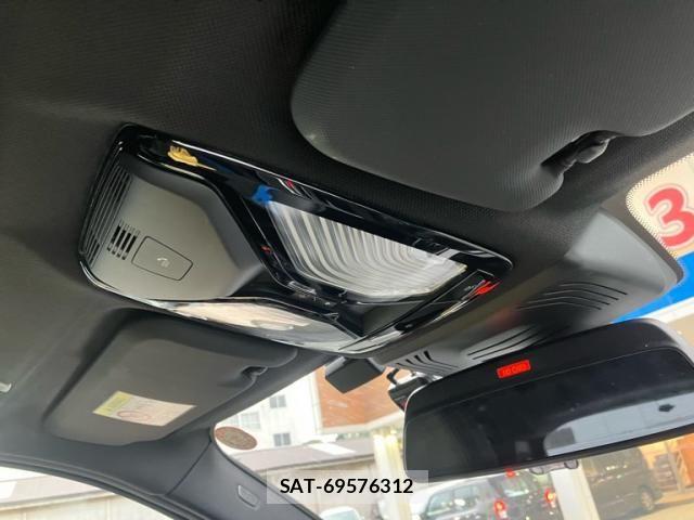 Bmw X3 2018-09 8365000-19