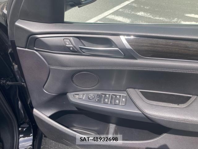 Bmw X3 2016-04 8364999-9