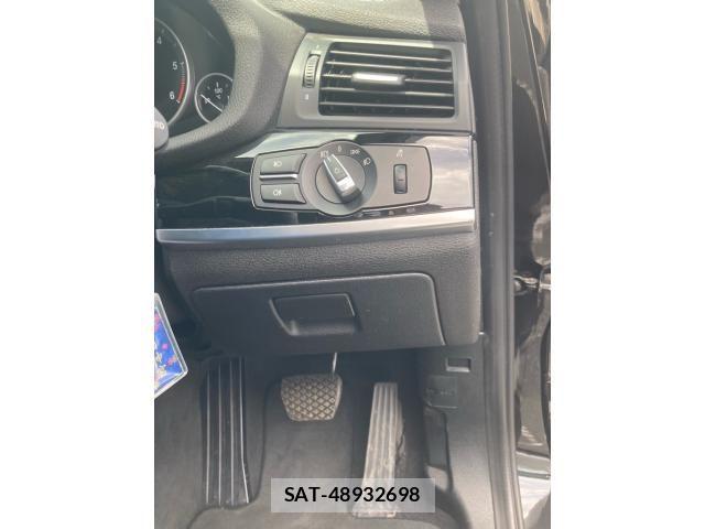 Bmw X3 2016-04 8364999-10