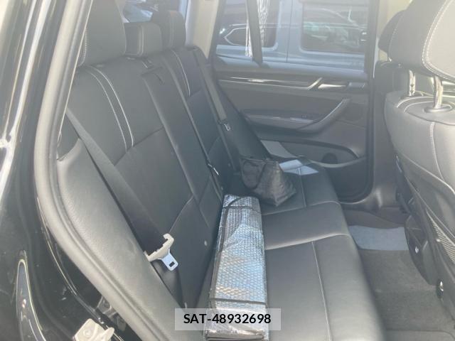 Bmw X3 2016-04 8364999-11