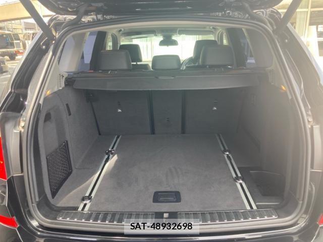 Bmw X3 2016-04 8364999-12