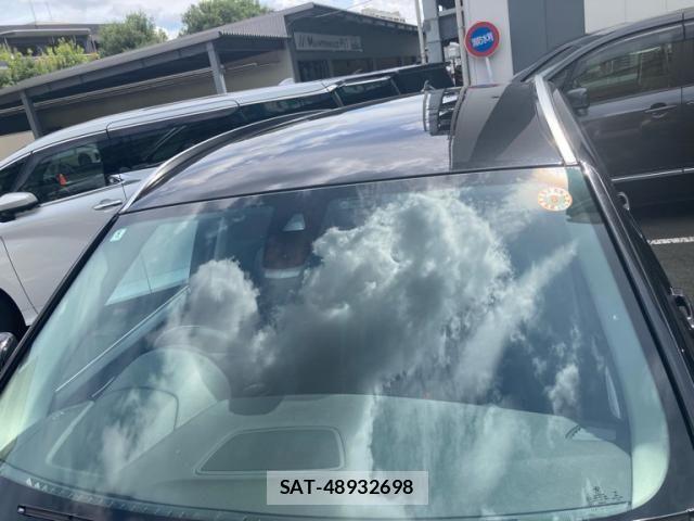 Bmw X3 2016-04 8364999-13