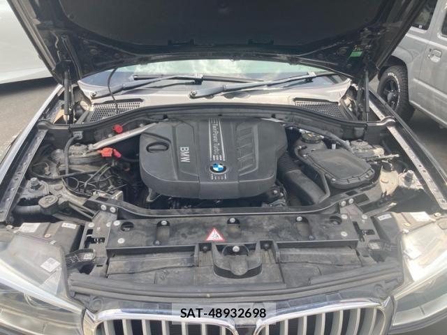 Bmw X3 2016-04 8364999-14