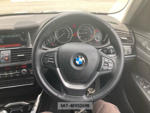 Bmw X3 2016-04 8364999-15