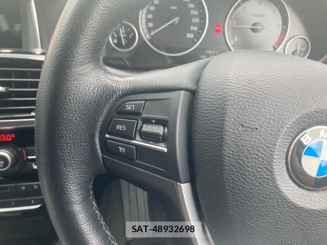 Bmw X3 2016-04 8364999-16