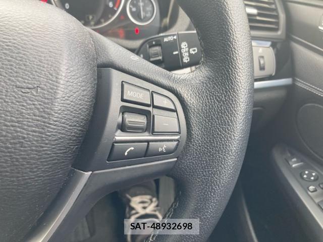 Bmw X3 2016-04 8364999-17