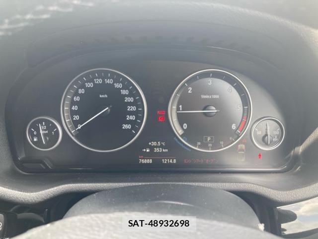 Bmw X3 2016-04 8364999-18