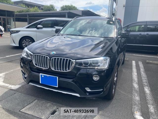 Bmw X3 2016-04 8364999-1