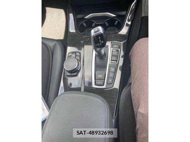 Bmw X3 2016-04 8364999-19